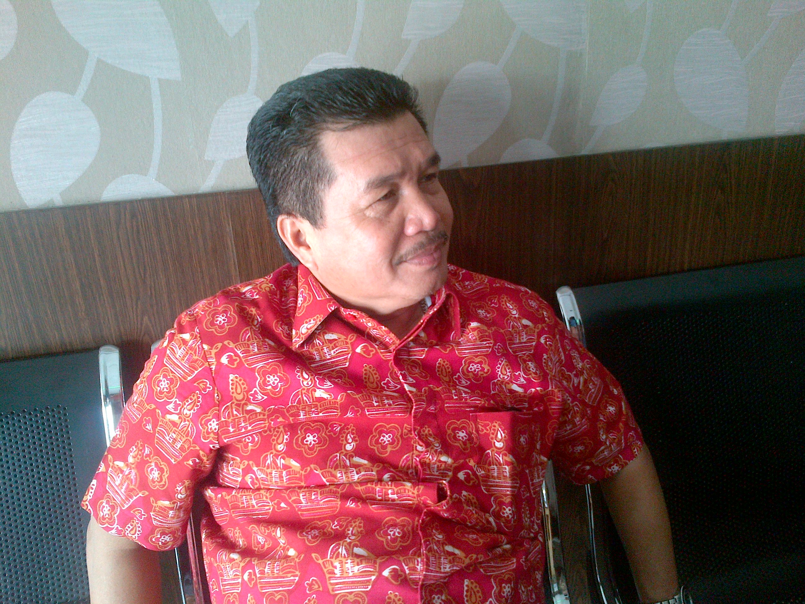 Besok, 680 Mahasiswa FKIP UR Diwisuda